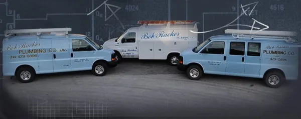 Bob Raeker Plumbing
