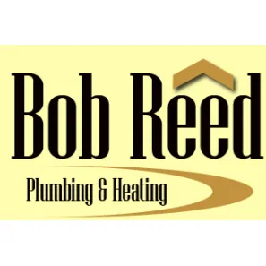 Slide of Bob Reed Plumbing & Heating