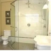 Slide of Bob Reed Plumbing & Heating