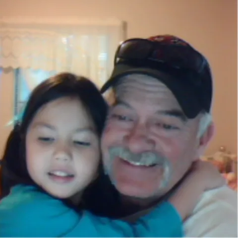 Slide of Bob Roberson Plumbing