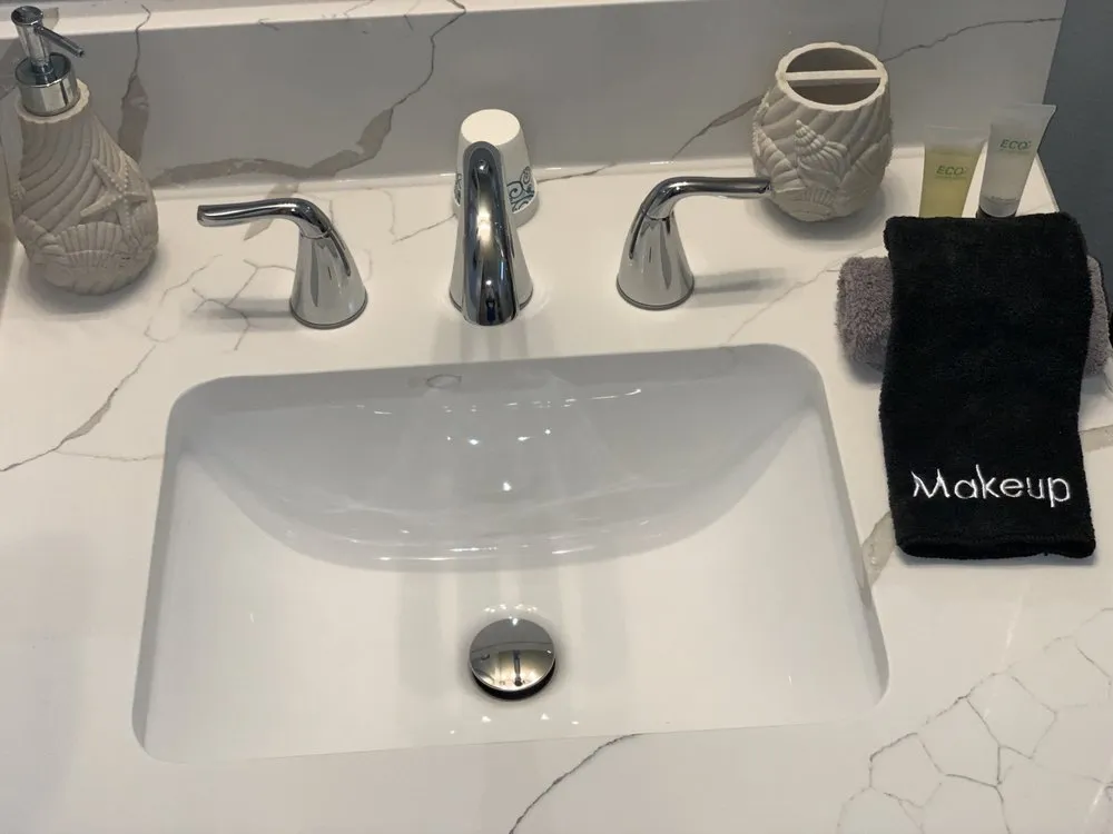 Slide of Bob Ruhl Plumbing