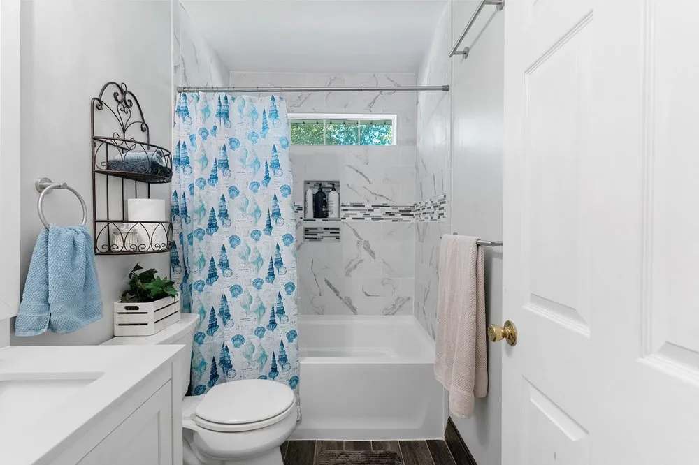 Slide of Bob Ruhl Plumbing