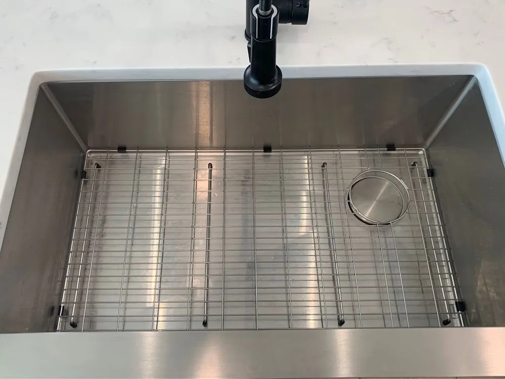 Slide of Bob Ruhl Plumbing