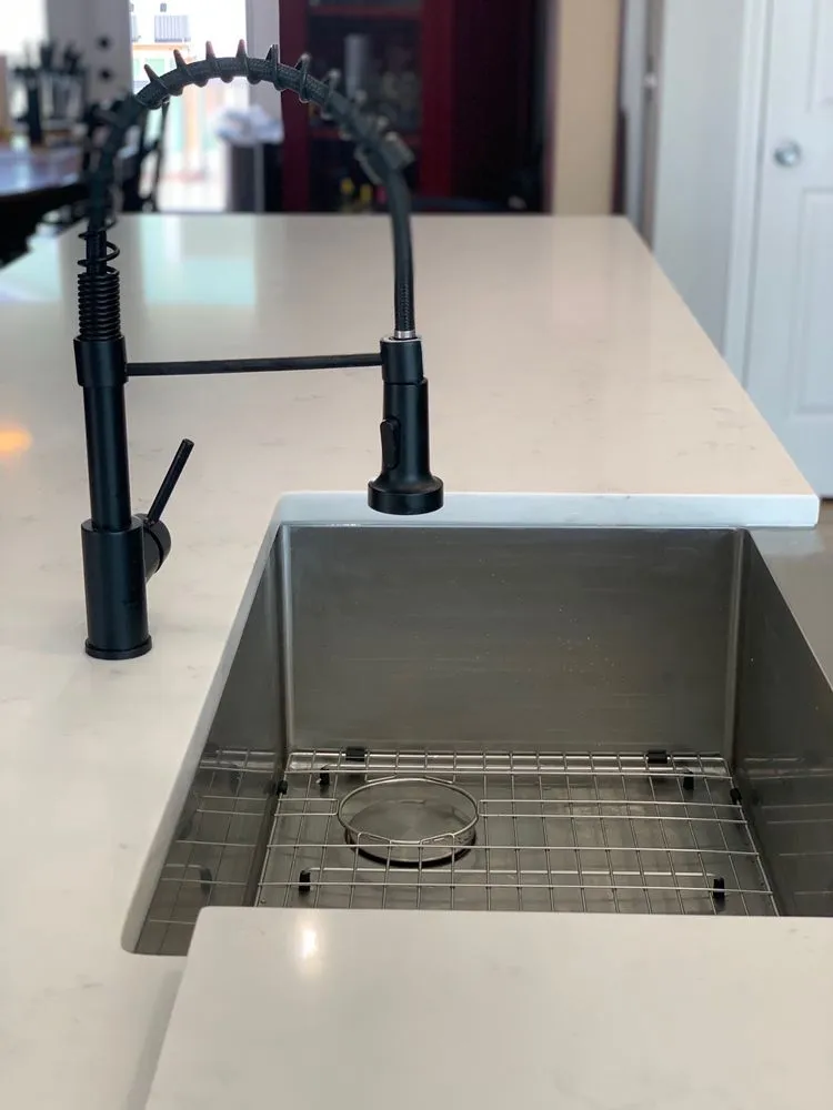 Slide of Bob Ruhl Plumbing