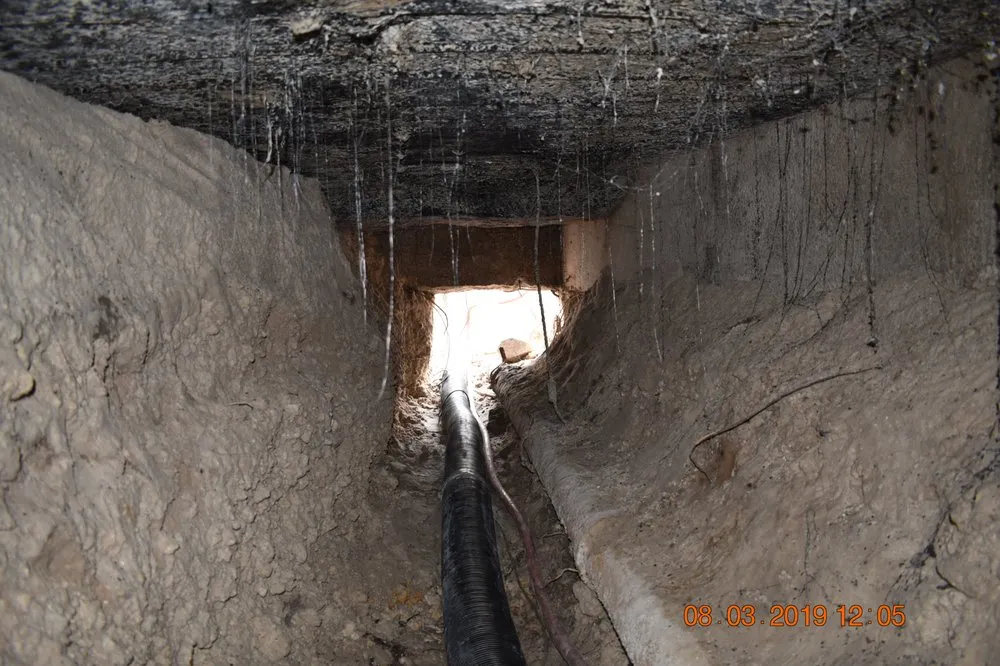 Slide of Bob Smith Plumbing