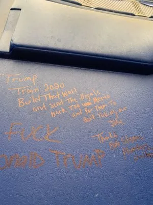 Bob Stevens' Plumbing & Heating