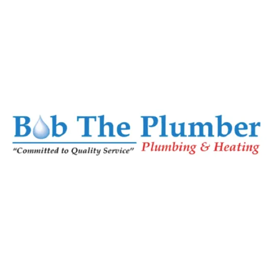 Slide of Bob The Plumber