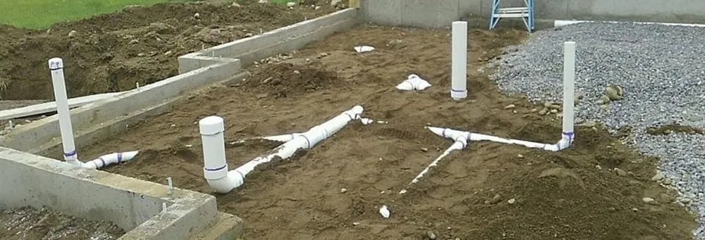 Slide of Bob The Plumber