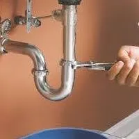 Slide of Bob The Plumber