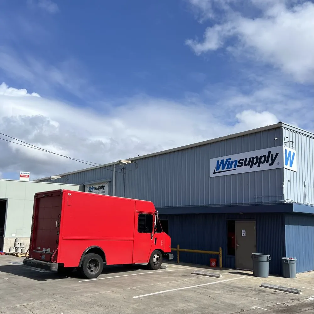 Slide of Bob the Plumber