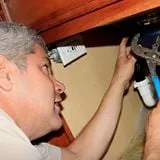 Slide of Bob The Plumber