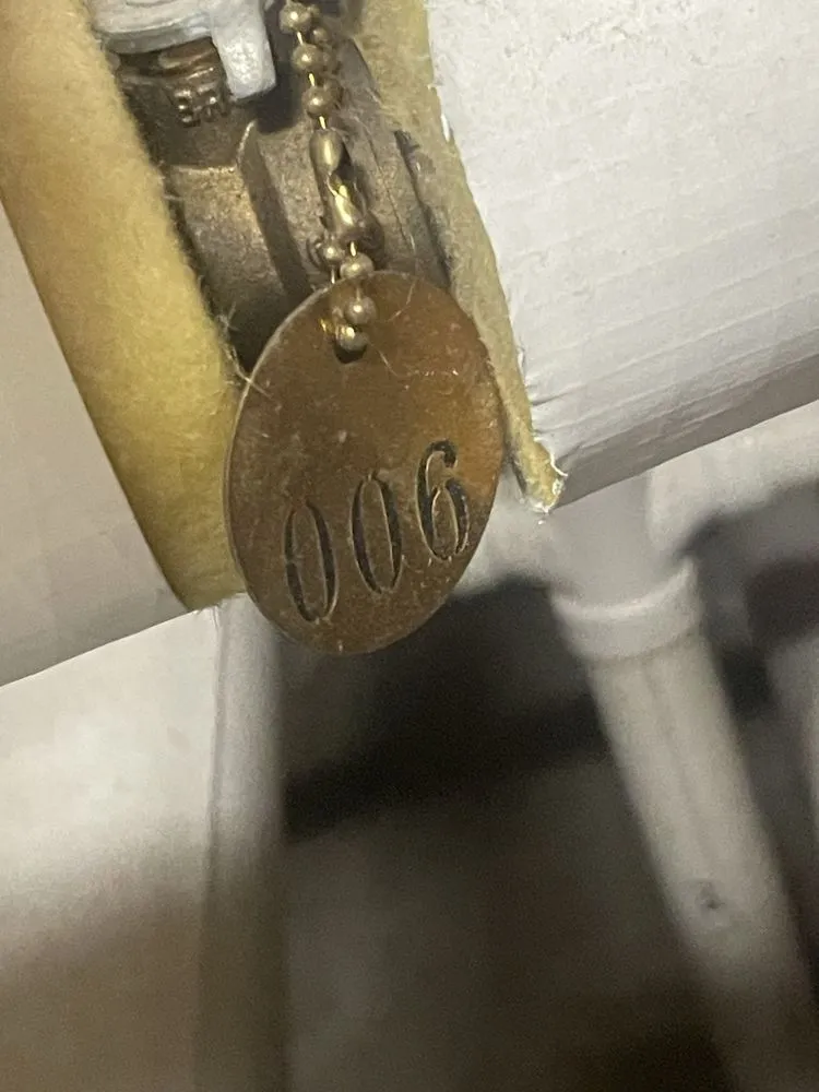 Slide of Bob The Plumber