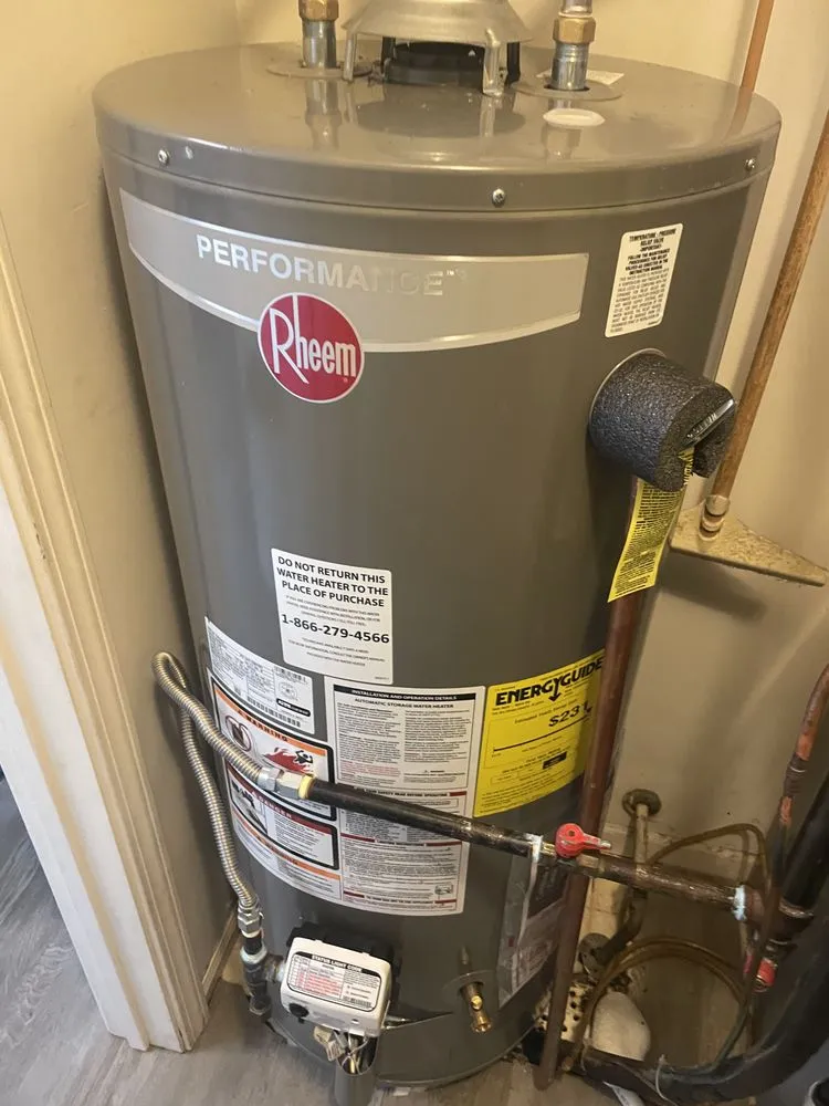 Slide of Bob The Plumber