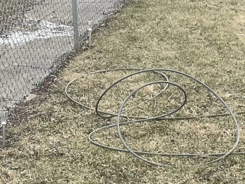 Slide of Bob The Plumber