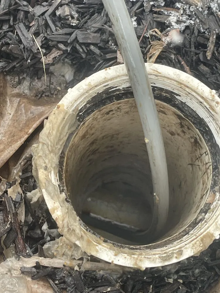 Slide of Bob The Plumber