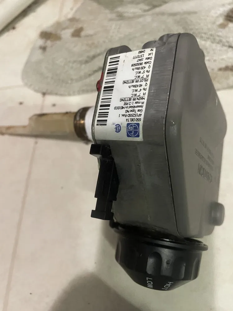 Professional leak detection for homes in Indianapolis, IN by Bob The Plumber