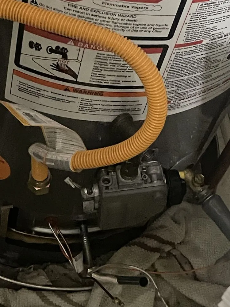 Slide of Bob The Plumber