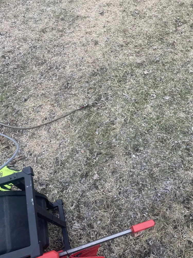 Slide of Bob The Plumber