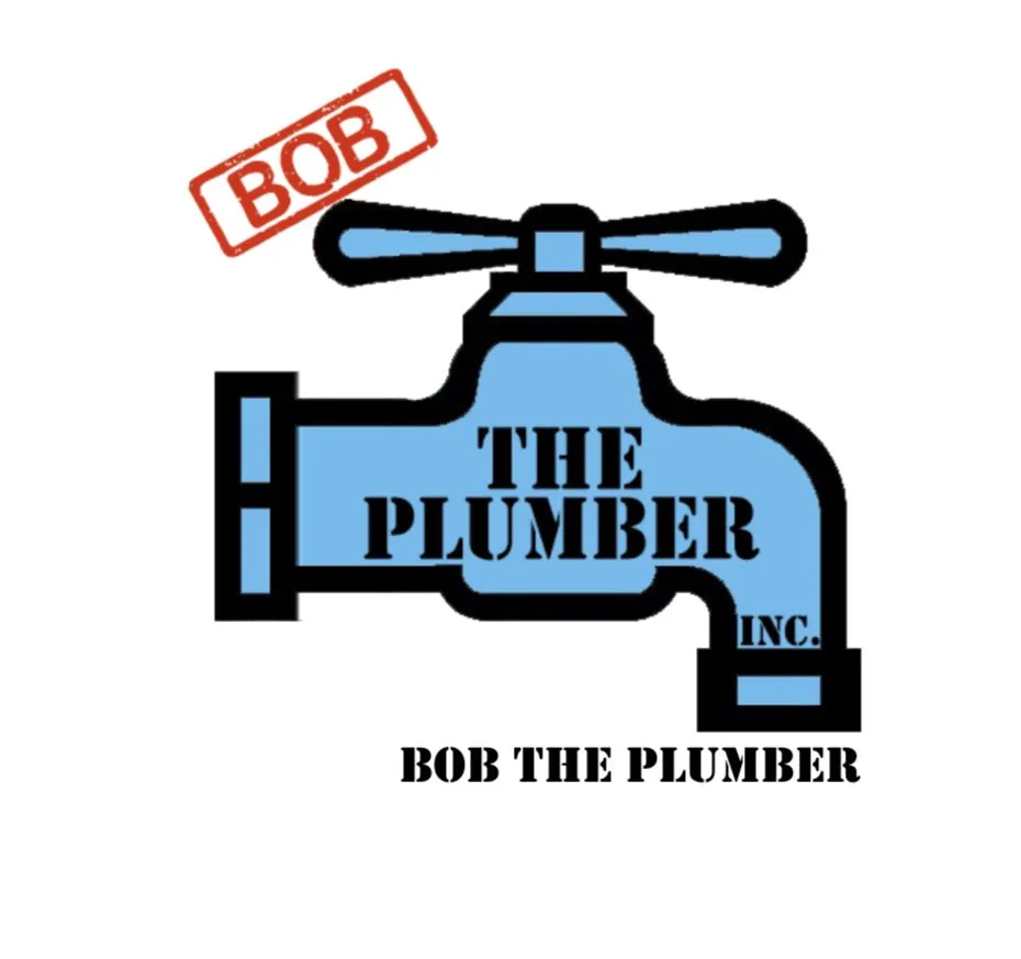 Slide of Bob The Plumber