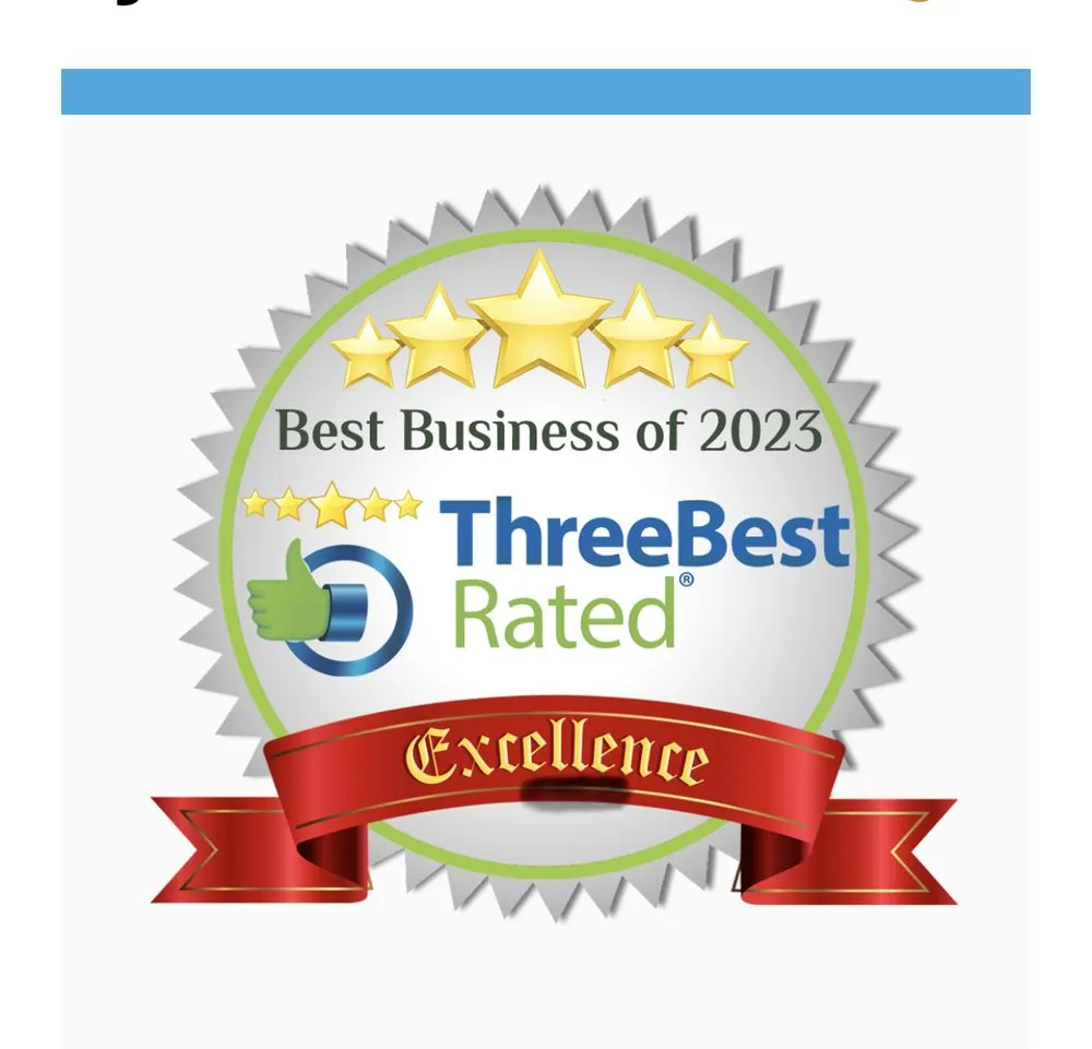 Slide of Bob The Plumber