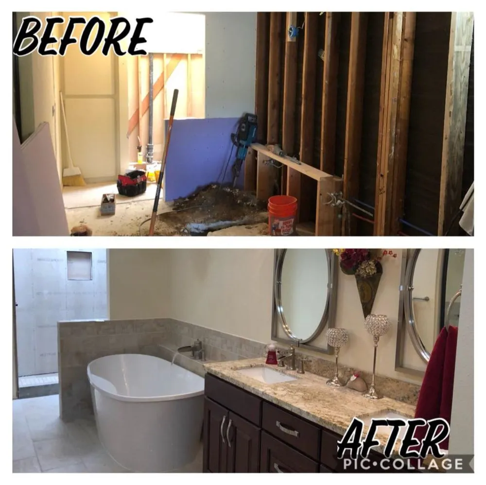 Slide of Bob The Plumber