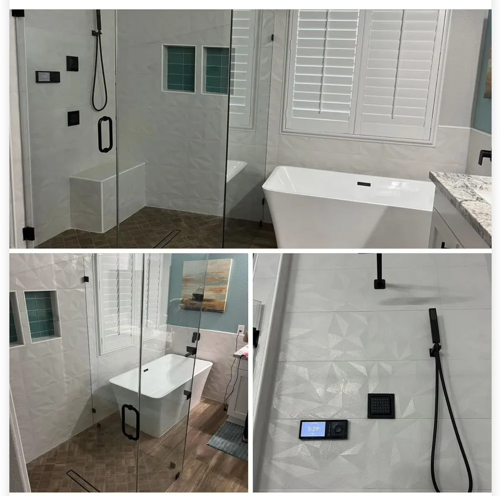 Slide of Bob The Plumber