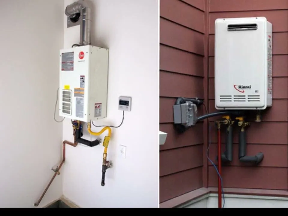 Professional plumbing repair in Moreno Valley, CA by Bob The Plumber