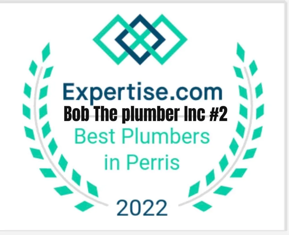 Slide of Bob The Plumber