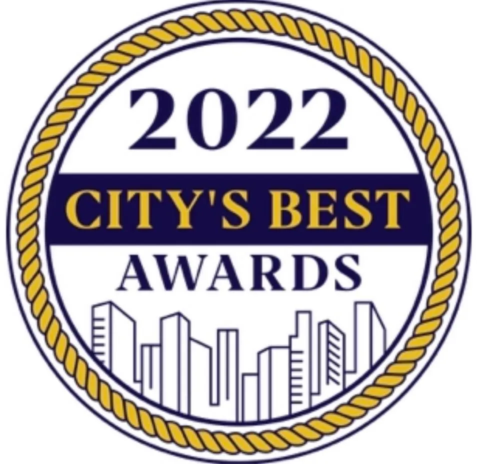 Slide of Bob The Plumber