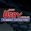 Slide of Bob Usry & Sons Plumbing Contractor