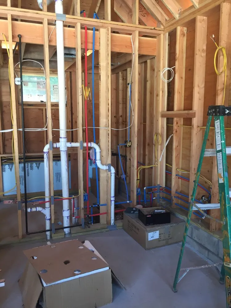 Slide of Bobby Aloi Plumbing & Heating