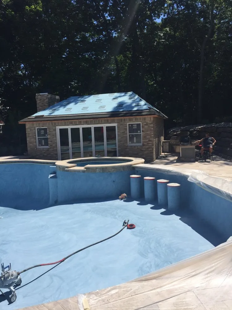 Slide of Bobby Aloi Plumbing & Heating