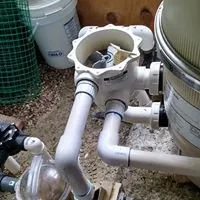 Quality drain cleaning in New City, NY by Bobby Aloi Plumbing & Heating