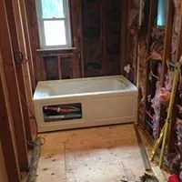 Professional water heater service service in New City, NY - Bobby Aloi Plumbing & Heating