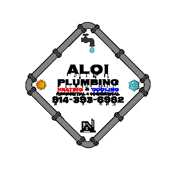 Slide of Bobby Aloi Plumbing & Heating
