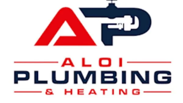 Bobby Aloi Plumbing & Heating