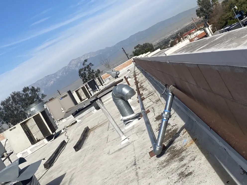 Expert emergency plumbing service in Corona, CA - Bobby B Plumbing