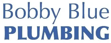 Slide of Bobby Blue Plumbing