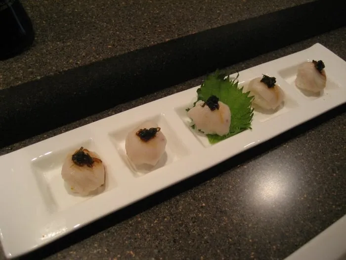 Slide of Bobby Blue Plumbing