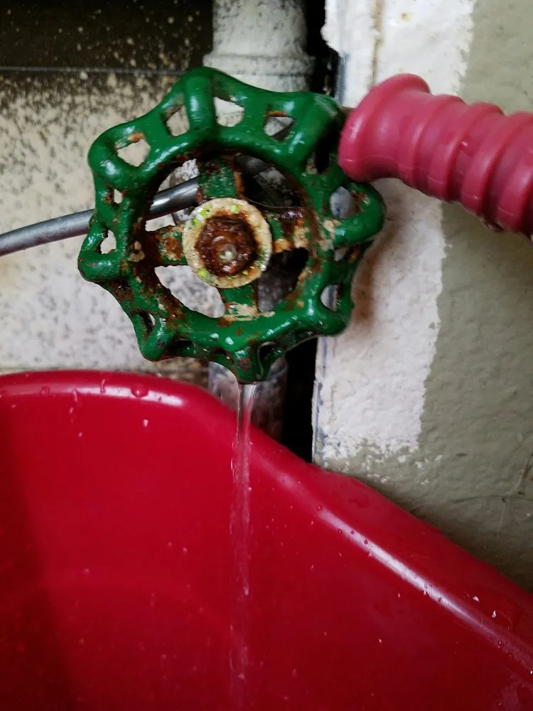 Affordable drain cleaning service in Rancho Cucamonga, CA - Bobby Blue Plumbing