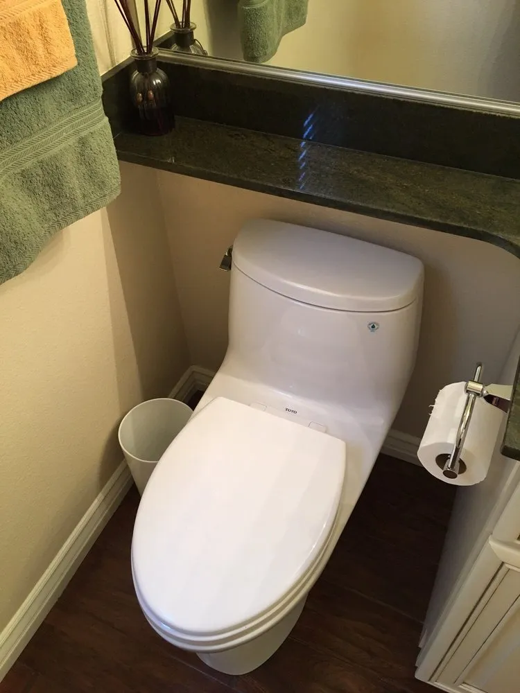Professional pipe repair experts serving Rancho Cucamonga, CA - Bobby Blue Plumbing
