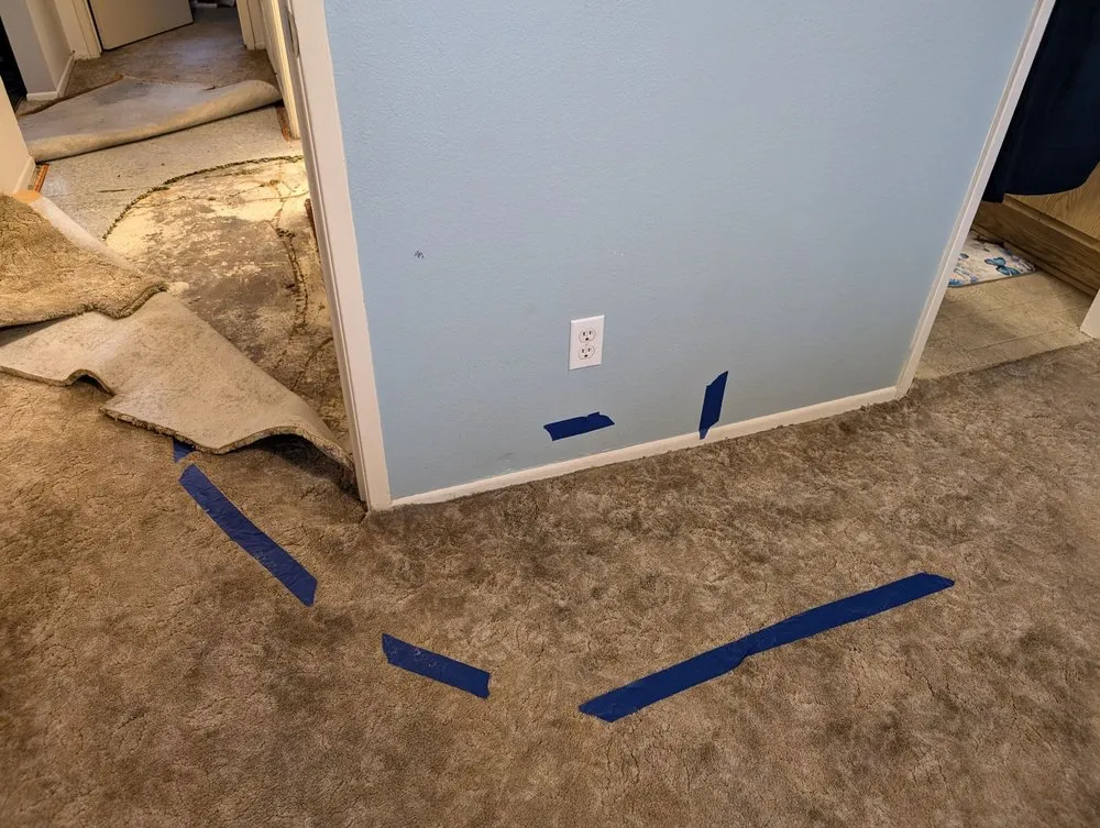Trusted leak detection service in Rancho Cucamonga, CA - Bobby Blue Plumbing