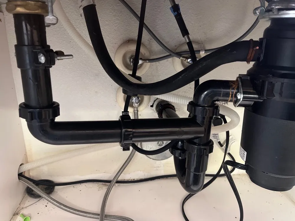 Affordable water heater service in Rancho Cucamonga, CA by Bobby Blue Plumbing