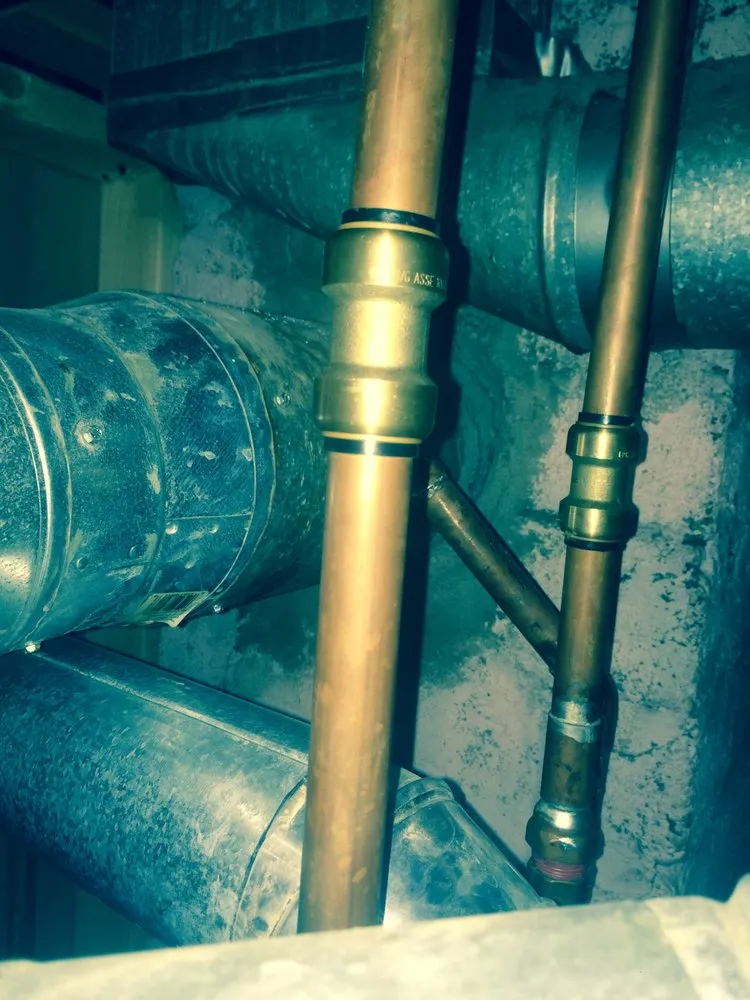 Slide of Bobby Handyman Services