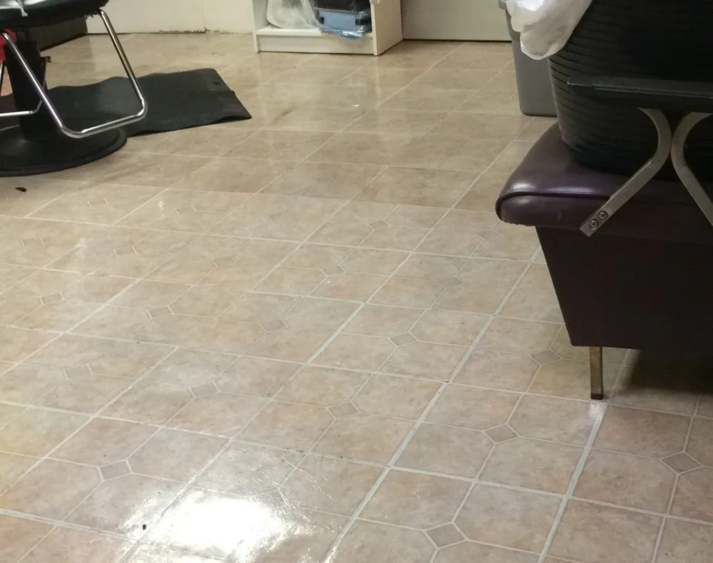 Slide of Bobby Handyman Services