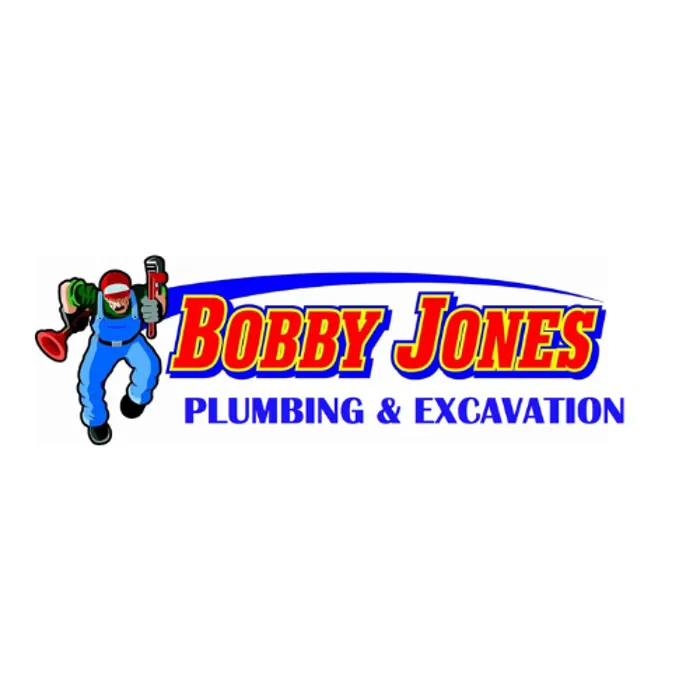 Slide of Bobby Jones Plumbing & Excavating