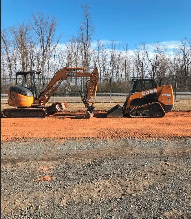 Slide of Bobby Jones Plumbing & Excavating
