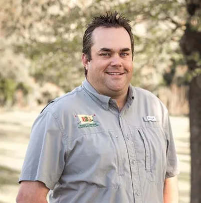 Trusted pipe repair service in Shreveport, LA - Bobby L Greene Plumbing, Heating & Cooling