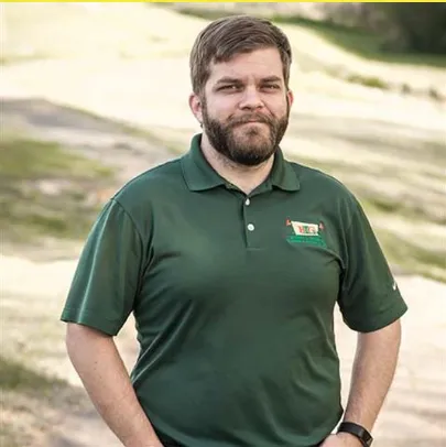 Reliable pipe repair in Shreveport, LA by Bobby L Greene Plumbing, Heating & Cooling