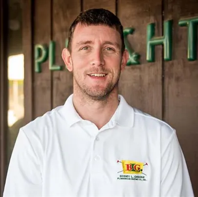 Top-rated emergency plumbing experts serving Shreveport, LA - Bobby L Greene Plumbing, Heating & Cooling